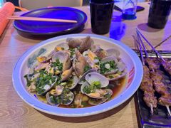 -红盔甲·小龙虾(车公庙店)