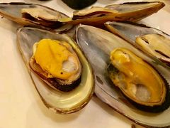 -民族饭店-四季餐厅