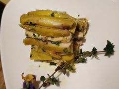 -榕意·川味之美(深业上城店)