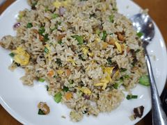 -煲煲掂风味煲仔饭餐厅(西区店)