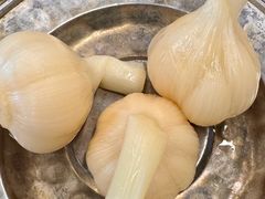 -月圆火锅(宁海东路二店)