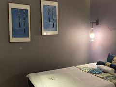 -璞·澐间影院式足道SPA(尚悦湾店)