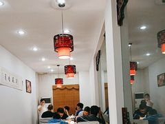 -百年聚宾楼(北大街店)