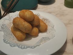 -茅庐毛血旺(烟台大悦城店)