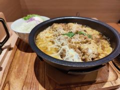 -和幸(春熙路群光广场店)