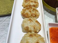 -鸽味轩·粤菜小馆(高楼门总店)