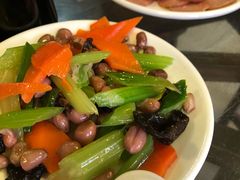 -四条包子(古城街店)