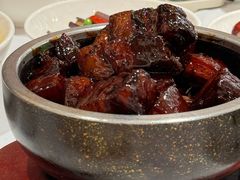 -老吉士(环贸iapm店)