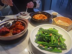 -陶陶居·雅园(凯华国际店)