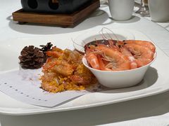 -飶香居(省博物馆店)