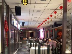 -食味楼(枫林湾店)