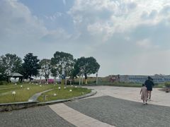 -苏州海洋馆