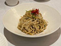 -南麓·浙里(外滩店)