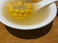 -周锦记广式餐厅(格林生活坊2期店)