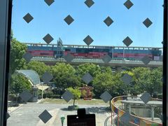 -必胜客(上海新南方商城PH店)