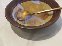 -乔阿马·江南味·驴肉香(龙湖华泾天街店)