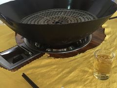-蚝专家(北滘店)