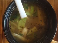-德居源
