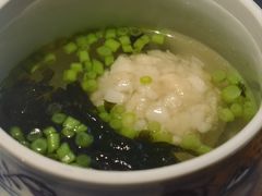 -逸道(益丰·外滩源店)
