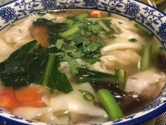 -亚龙湾老厨房·海南家常味