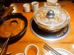 -热喜·现包大馅汤圆(老街店)