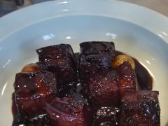 -聚鑫阁江浙菜·非遗传承技艺(青村帝华园店)