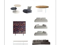 -剪刀石头布家居广场