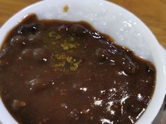 -笃笃笃糖粥(十全街店)