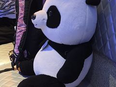 -眉州东坡(清华园店)