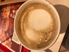 -肯德基(珠峰店)