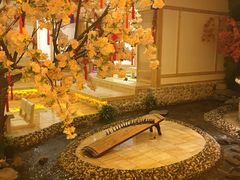 -恒坤北纬42度温泉洗浴(公园路店)
