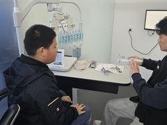-优购镜仓(六角广场店)