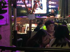 -胡桃里音乐酒馆(曲江店)