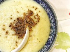 -顺旺基大厨现炒(凯德店)