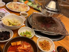 -青鹤谷(苏州店)