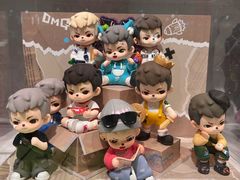 -万达广场(太原街店)