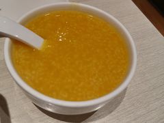 -九毛九西北菜(番禺万达店)