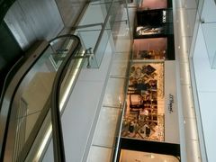 android_upload_pic-JIMMY CHOO(恒隆广场店)