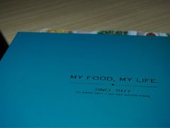 -关夫人餐厅(阳光广场店)