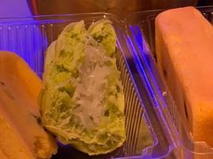 -琥珀川糟粕醋火锅(慈云寺店)