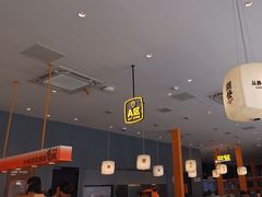 -潮发潮汕牛肉店(芳村店)
