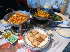 臭鳜鱼-微食·原产地湘菜