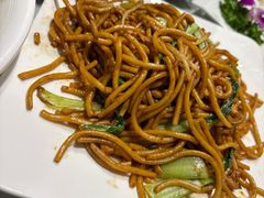-阿巧一号私房菜(止园路店)