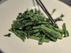 -汤城小厨•粤菜•靓汤(金融街店)