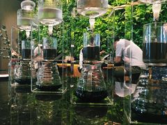 -Seesaw Coffee(环贸iapm店)