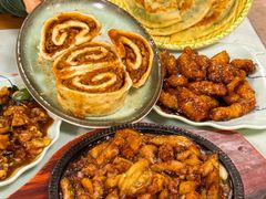 -鼎香润(德胜门内店)