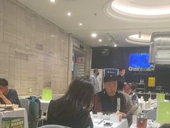 -眉州东坡(团结湖店)