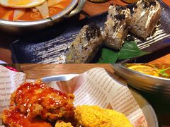 -韩热集市(百源店)