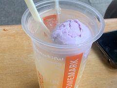 -成裕雪糕店(士多店)