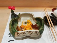-鮨一日本料理旗舰店(总店)